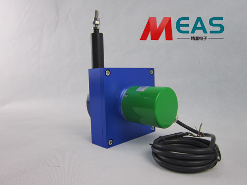 JL40-MA300λƾaĎ׷Nݔ